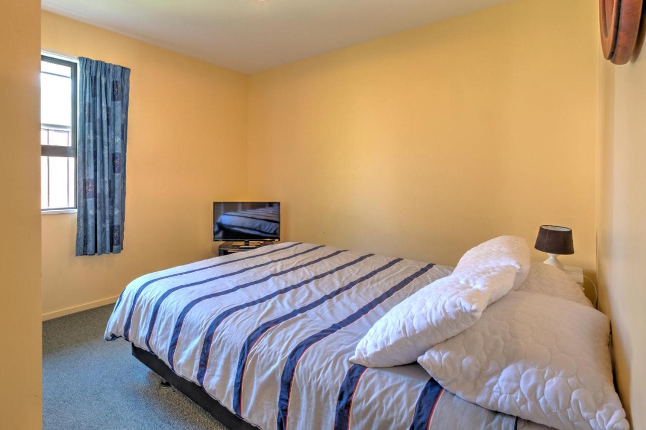 4A Lucas Lane Villa Hanmer Springs Ngoại thất bức ảnh